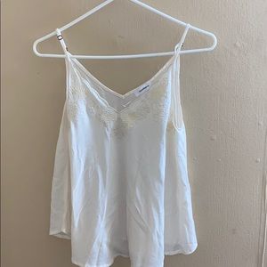 NWOT Camisole